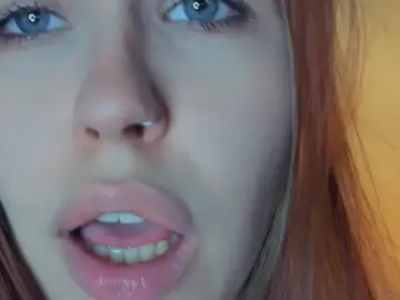 Cam4 Adult Webcam of ValKirnon