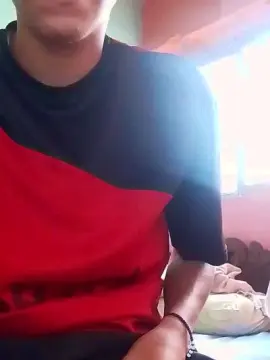 Cam4 Sex Cam of Yovvng_Poringa