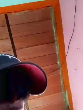 Cam4 Live Porn of Yovvng_Poringa