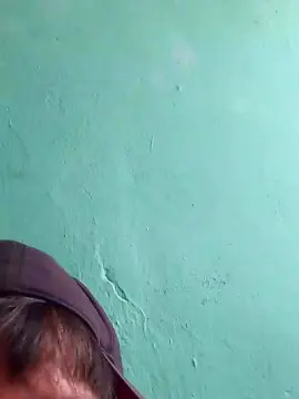 Cam4 Live Sex Cam of Yovvng_Poringa