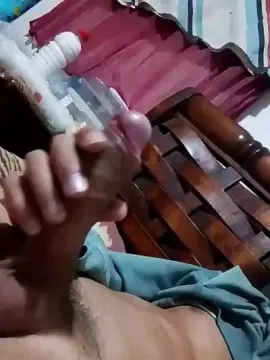 Cam4 Best live sex cam show of Yovvng_Poringa