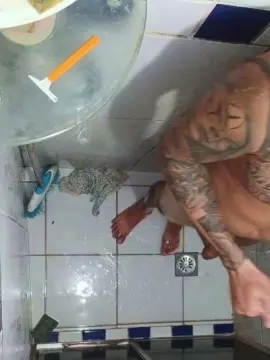 Cam4 Live Sex of fbpressao