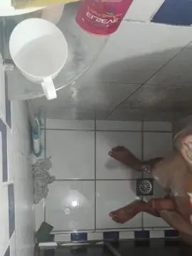 Cam4 Live Sex Cam of fbpressao