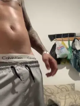 Cam4 Nude Webcam of fbpressao