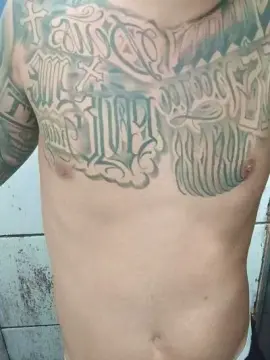 Cam4 Live Porn of fbpressao