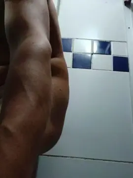 Cam4 Live Sex of fbpressao
