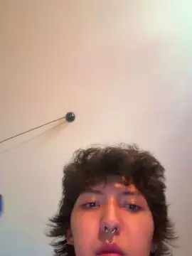 Cam4 Live Porn of gayphextwink