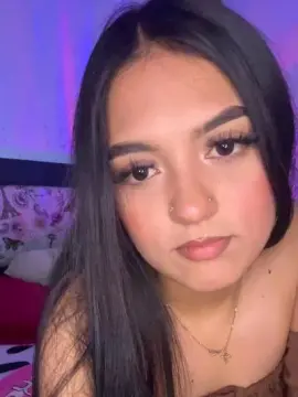 Cam4 Free Porn Cam of Eimusaenz18