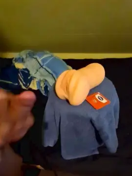 Cam4 Free Porn Cam of Falk1988
