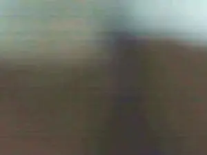 Cam4 Watch Live Sex Cams of Farianna_hot