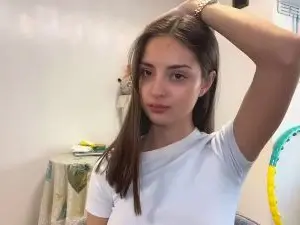 Cam4 Sex Cam of JiTorrijos