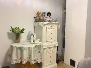 Cam4 Free Live Porn of JiTorrijos