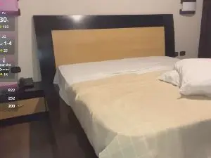 Cam4 Watch Live Sex Cams of JiTorrijos