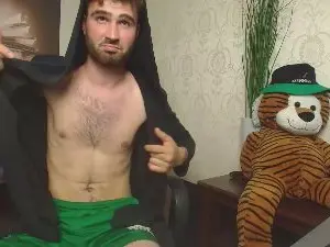 Cam4 Free Porn Cam of KyloEast