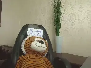 Cam4 Adult Webcam of KyloEast