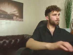 Cam4 Adult Webcams of KyloEast