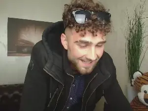 Cam4 Free Porn Cam of KyloEast