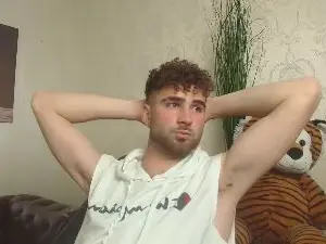 Cam4 Free Porn Cam of KyloEast