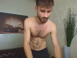 Cam4 Live Sex Cam of KyloEast