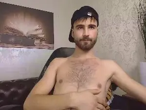 Cam4 Watch Live Sex Cams of KyloEast
