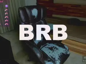 Cam4 Free Live Porn of MateoBenjamin