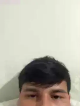 Cam4 Private Sex Chat of Netinparaense