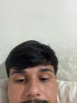 Cam4 Best live sex cam show of Netinparaense