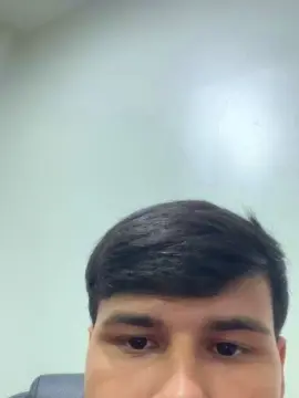 Cam4 Nude Webcam of Netinparaense