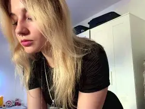 Cam4 Sex Cam of NoreneLlano