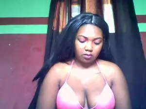 Cam4 Private Sex Chat of Sandii_gial