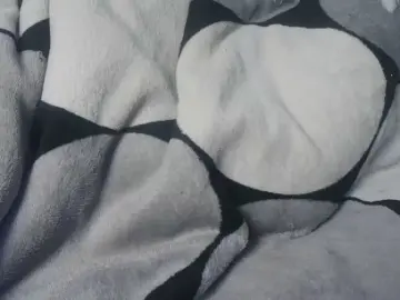 Cam4 Best Webcam of Sexynina25