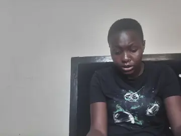 Cam4 Sex Cam of Sexynina25