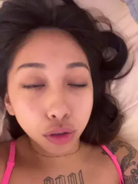 Cam4 Best Webcam of cristalzitaok1