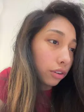Cam4 Free Porn Cam of cristalzitaok1