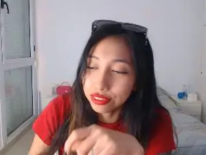Cam4 Watch Live Sex Cams of cristalzitaok1