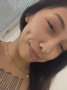 Cam4 Adult Webcams of cristalzitaok1