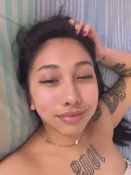 Cam4 Best live sex cam show of cristalzitaok1