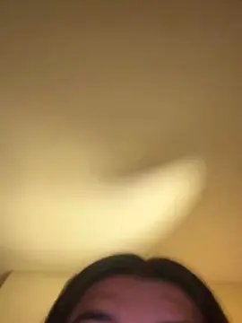 Cam4 Live Sex of hoodprincesss