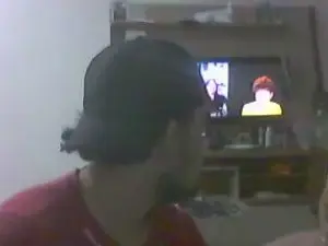Cam4 Sex Chat of lcifer1