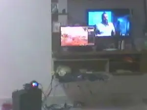 Cam4 Adult Webcams of lcifer1