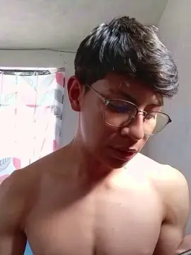 Cam4 Private Sex Chat of lion3hdz1