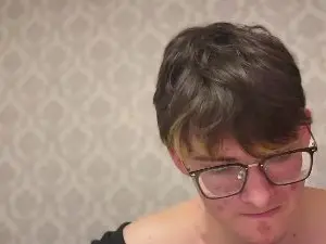 Cam4 Live Sex of niksikor