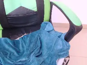 Cam4 Free Live Porn of sextrixie