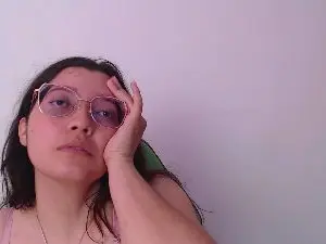 Cam4 Watch Live Sex Cams of sextrixie
