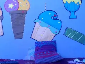 Cam4 Nude Webcam of skinnysexzara18