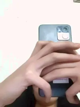 Cam4 Best live sex cam show of soff2