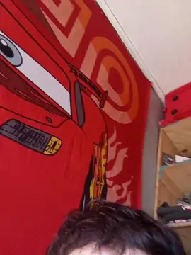 Cam4 Sex Cam of Alexyourddy