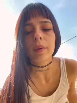 Cam4 Private Sex Chat of Cchula