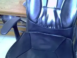 Cam4 Free Porn Cam of Corallove1