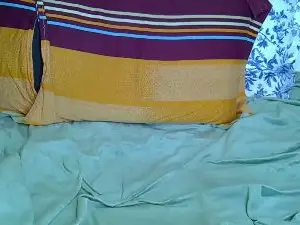 Cam4 Sex Chat of Corallove1